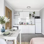 דירה Centre By Arrenda *