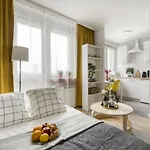 Apartamento Centre By Arrenda *