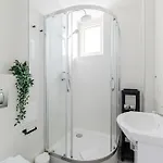 Centre By Arrenda Apartamento