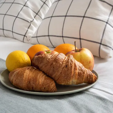 Centre By Arrenda * Варшава