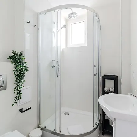 Centre By Arrenda Apartamento
