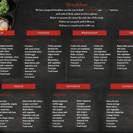 Daire Centre By Arrenda *