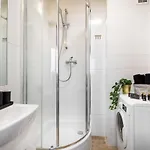 Centre By Arrenda Appartement Varsovie