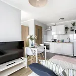 Centre By Arrenda Appartement