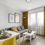 Appartement Centre By Arrenda