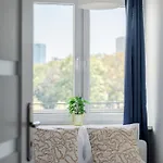 Centre By Arrenda Appartement Varsovie