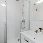 Appartement Centre By Arrenda *