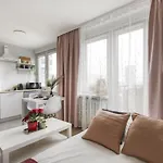 Centre By Arrenda *
